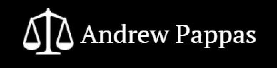 Pappas Andrew